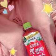 ヒメ日記 2025/07/19 01:20 投稿 つばめ 熟女の風俗最終章 相模原店