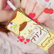 ヒメ日記 2025/07/25 00:04 投稿 つばめ 熟女の風俗最終章 相模原店