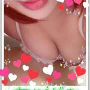 ヒメ日記 2025/07/28 23:30 投稿 つばめ 熟女の風俗最終章 相模原店