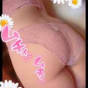 ヒメ日記 2025/07/30 16:57 投稿 つばめ 熟女の風俗最終章 相模原店