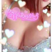 ヒメ日記 2025/08/13 23:50 投稿 つばめ 熟女の風俗最終章 相模原店