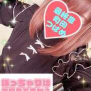 ヒメ日記 2025/08/30 15:20 投稿 つばめ 熟女の風俗最終章 相模原店