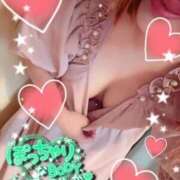 ヒメ日記 2025/09/15 15:50 投稿 つばめ 熟女の風俗最終章 相模原店