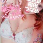 ヒメ日記 2025/09/30 15:40 投稿 つばめ 熟女の風俗最終章 相模原店