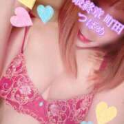 ヒメ日記 2025/10/04 15:10 投稿 つばめ 熟女の風俗最終章 相模原店