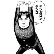 ヒメ日記 2025/10/26 04:50 投稿 つばめ 熟女の風俗最終章 相模原店