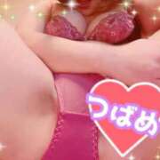 ヒメ日記 2025/11/08 00:07 投稿 つばめ 熟女の風俗最終章 相模原店