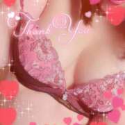 ヒメ日記 2025/11/08 02:50 投稿 つばめ 熟女の風俗最終章 相模原店