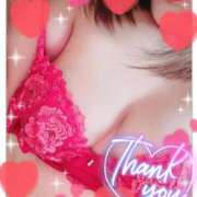 ヒメ日記 2025/11/16 22:32 投稿 つばめ 熟女の風俗最終章 相模原店