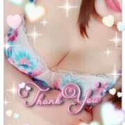 ヒメ日記 2025/12/06 00:50 投稿 つばめ 熟女の風俗最終章 相模原店