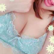 ヒメ日記 2026/01/07 00:50 投稿 つばめ 熟女の風俗最終章 相模原店