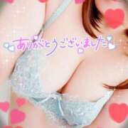 ヒメ日記 2026/01/18 04:00 投稿 つばめ 熟女の風俗最終章 相模原店