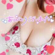 ヒメ日記 2026/01/22 23:50 投稿 つばめ 熟女の風俗最終章 相模原店