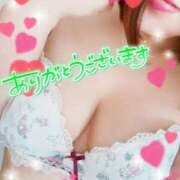 ヒメ日記 2026/01/30 22:34 投稿 つばめ 熟女の風俗最終章 相模原店