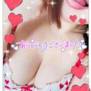 ヒメ日記 2026/02/09 20:56 投稿 つばめ 熟女の風俗最終章 相模原店