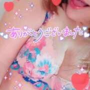 ヒメ日記 2026/03/02 22:30 投稿 つばめ 熟女の風俗最終章 相模原店