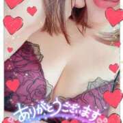 ヒメ日記 2026/03/13 19:00 投稿 つばめ 熟女の風俗最終章 相模原店