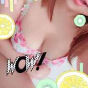 ヒメ日記 2026/04/29 10:50 投稿 つばめ 熟女の風俗最終章 相模原店