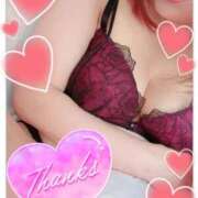 ヒメ日記 2026/04/30 01:00 投稿 つばめ 熟女の風俗最終章 相模原店