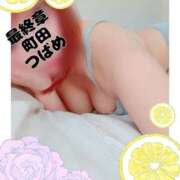 ヒメ日記 2026/05/25 13:30 投稿 つばめ 熟女の風俗最終章 相模原店