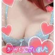 ヒメ日記 2026/06/10 03:00 投稿 つばめ 熟女の風俗最終章 相模原店