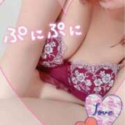 ヒメ日記 2026/07/09 16:32 投稿 つばめ 熟女の風俗最終章 相模原店