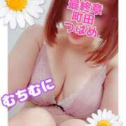 ヒメ日記 2026/07/16 15:24 投稿 つばめ 熟女の風俗最終章 相模原店