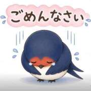 ヒメ日記 2026/07/19 23:01 投稿 つばめ 熟女の風俗最終章 相模原店