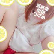 ヒメ日記 2026/07/20 15:01 投稿 つばめ 熟女の風俗最終章 相模原店