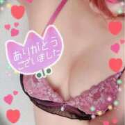 ヒメ日記 2026/07/27 17:01 投稿 つばめ 熟女の風俗最終章 相模原店