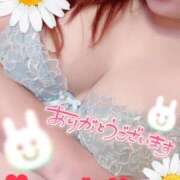 ヒメ日記 2024/12/13 00:07 投稿 つばめ 熟女の風俗最終章 町田店