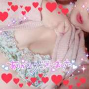 ヒメ日記 2024/12/17 22:15 投稿 つばめ 熟女の風俗最終章 町田店