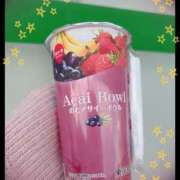 ヒメ日記 2025/01/21 15:21 投稿 つばめ 熟女の風俗最終章 町田店