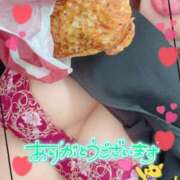 ヒメ日記 2025/01/30 17:57 投稿 つばめ 熟女の風俗最終章 町田店