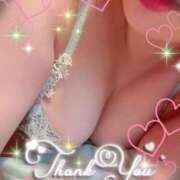 ヒメ日記 2025/01/31 18:56 投稿 つばめ 熟女の風俗最終章 町田店