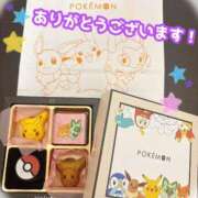 ヒメ日記 2025/02/12 18:34 投稿 つばめ 熟女の風俗最終章 町田店