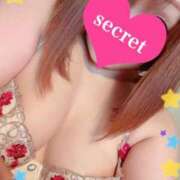 ヒメ日記 2025/07/09 21:30 投稿 つばめ 熟女の風俗最終章 町田店