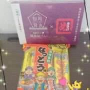 ヒメ日記 2025/07/14 23:50 投稿 つばめ 熟女の風俗最終章 町田店