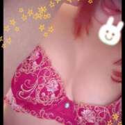 ヒメ日記 2025/07/16 15:02 投稿 つばめ 熟女の風俗最終章 町田店