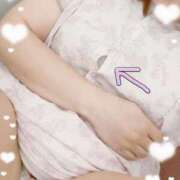 ヒメ日記 2025/07/24 18:20 投稿 つばめ 熟女の風俗最終章 町田店