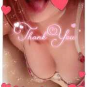 ヒメ日記 2025/07/24 23:50 投稿 つばめ 熟女の風俗最終章 町田店