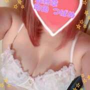 ヒメ日記 2025/07/28 17:20 投稿 つばめ 熟女の風俗最終章 町田店