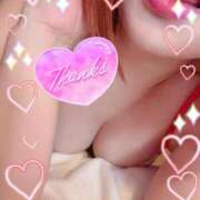 ヒメ日記 2025/08/04 21:54 投稿 つばめ 熟女の風俗最終章 町田店