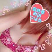 ヒメ日記 2025/08/08 15:38 投稿 つばめ 熟女の風俗最終章 町田店