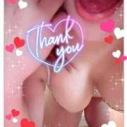 ヒメ日記 2025/08/18 23:40 投稿 つばめ 熟女の風俗最終章 町田店