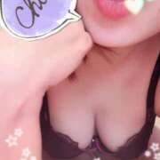 ヒメ日記 2025/08/20 23:30 投稿 つばめ 熟女の風俗最終章 町田店