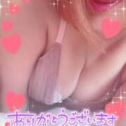 ヒメ日記 2025/08/31 20:40 投稿 つばめ 熟女の風俗最終章 町田店