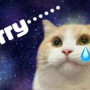 ヒメ日記 2025/09/02 14:22 投稿 つばめ 熟女の風俗最終章 町田店