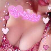 ヒメ日記 2025/09/26 20:50 投稿 つばめ 熟女の風俗最終章 町田店