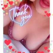 ヒメ日記 2025/09/28 13:51 投稿 つばめ 熟女の風俗最終章 町田店